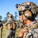 UNITAS 2025: Marksmanship Range with Multinational Forces
