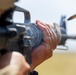 UNITAS 2025: Marksmanship Range with Multinational Forces
