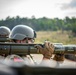2025 09 18 Shoulder Launched Munitions Training