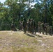 UNITAS 2025: Marksmanship Range with Multinational Forces