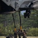 2nd Combat Readiness Regiment, Combat Logistics Battalion Conduct HST during field