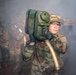 2025 09 04 198th Infantry Brigade First 100 Yards