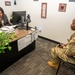 Fort Leonard Wood ID Card Office updates service hours