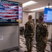 Fort Leonard Wood ID Card Office updates service hours