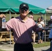 7th Signal Command (Theater) Fort Meade Headquarters conducts Hails and Farewells Sept. 19