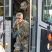 2025 09 04 198th Infantry Brigade First 100 Yards