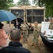 JCTD’s 22nd Annual Partnership Day Strengthens Army–Industry Collaboration