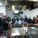 JCTD’s 22nd Annual Partnership Day Strengthens Army–Industry Collaboration