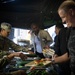 JCTD’s 22nd Annual Partnership Day Strengthens Army–Industry Collaboration