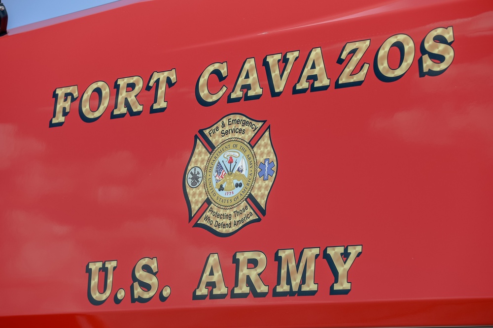 1st Air Cav celebrate Final Wash Ceremony for Army Pilot