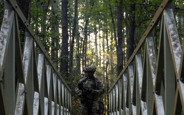 TacRAT 2025: challenge day