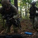 TacRAT 2025: challenge day
