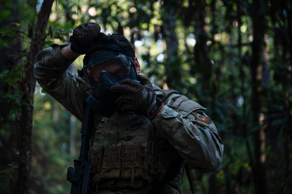 TacRAT 2025: challenge day