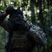 TacRAT 2025: challenge day
