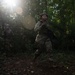 TacRAT 2025: challenge day