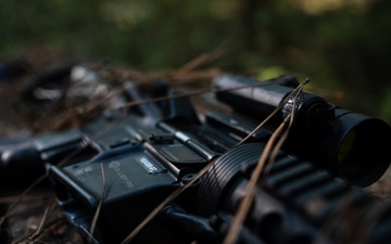 TacRAT 2025: challenge day