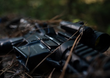 TacRAT 2025: challenge day