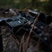 TacRAT 2025: challenge day