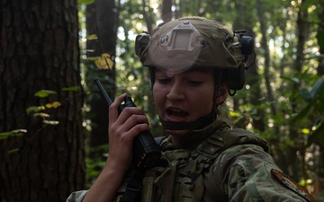 TacRAT 2025: challenge day