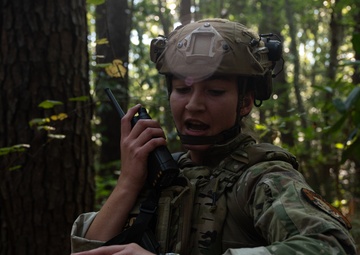 TacRAT 2025: challenge day