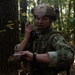 TacRAT 2025: challenge day