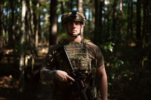 AFN Aviano Radio Spot: Updating Air Force Records