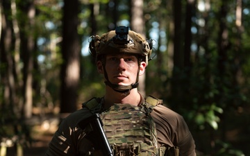 TacRAT 2025: challenge day