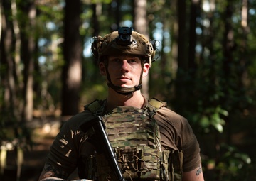 TacRAT 2025: challenge day