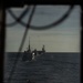 Neptune Strike 25-3 Ships Sail in Formation