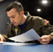 USS Gerald R. Ford (CVN 78) Leadership Program