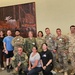 Medical training advances military readiness, partnerships, alliance