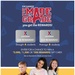 Military Kids Turn Good Grades into Big Rewards with the Army &amp; Air Force Exchange Service’s You Made the Grade Program