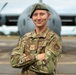 SERE specialist ensures survival, recovery for 403rd reservists