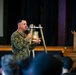 NSGL Hosts Career Development Symposium