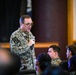 NSGL Hosts Career Development Symposium