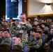 NSGL Hosts Career Development Symposium