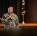 NSGL Hosts Career Development Symposium