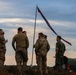 Allied Forces Coordinate Airborne Support Ahead of Market Garden Commemoration