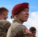 Rigger Company Commander Confident in Unit’s Readiness for Market Garden Commemoration