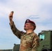Guardian of the Winds: Rigger’s Vigilance Shields Allied Paratroopers from Unseen Dangers