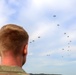Horizons of Honor: 5th QM Rigger Witnesses Legacy As Paratroopers Return to Sacred Ground