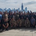 Medical training advances military readiness, partnerships, NATO Alliance