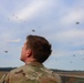 Quiet Precision, Global Impact: 5th QM Rigger Supports Allied Airborne Tribute