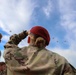 From Pack to Parachute: 5th QM Team Delivers on Global Stage