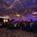 Tyndall host the 78th Air Force Ball