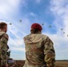 U.S. and Partner Nations Mark Anniversary of Operation Market Garden with Joint Jump