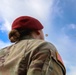 5th QM Precision Honors Legacy During Operation Market Garden Commemoration