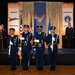 Tyndall host the 78th Air Force Ball