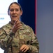 45th FC builds readiness through staff exercise