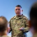 45th FC builds readiness through staff exercise